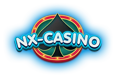 nxcasino