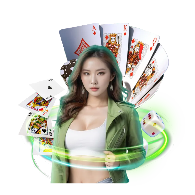 nx casino club