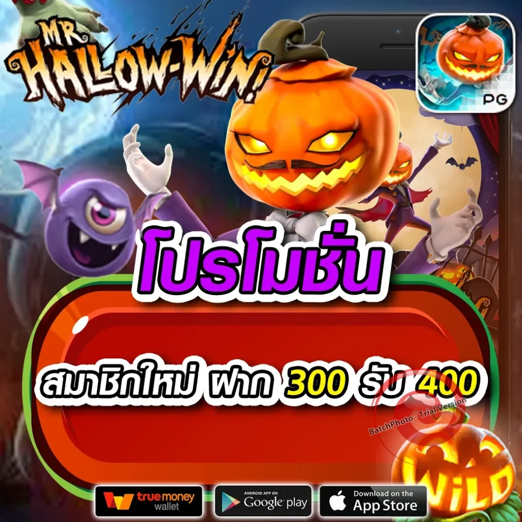 nxcasino ออโต้